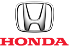 Link: Garage Schüch Honda